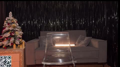 Snapshot of lallebi chatting on December 21, 2024, 3:58 am Ellina online show from December 21, 2024, 3:58 am