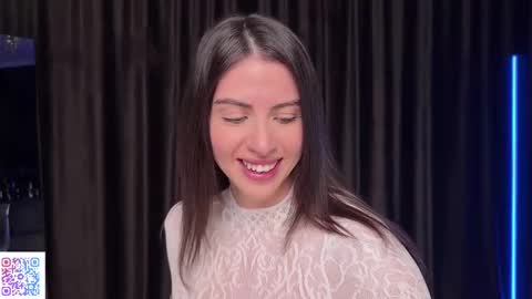 Snapshot of lallebi chatting on March 3, 2025, 2:04 am Ellina online show from March 3, 2025, 2:04 am