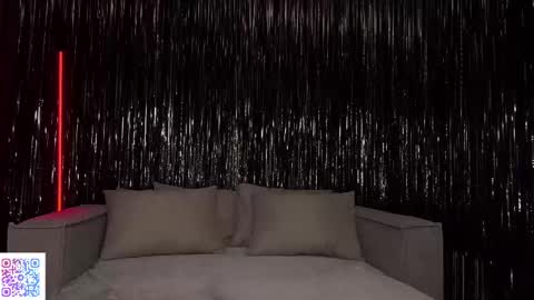 Snapshot of lallebi chatting on March 6, 2025, 2:09 am Ellina online show from March 6, 2025, 2:09 am