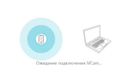 Snapshot of lallebi chatting on October 20, 2025, 8:53 pm Ellina online show from October 20, 2025, 8:53 pm