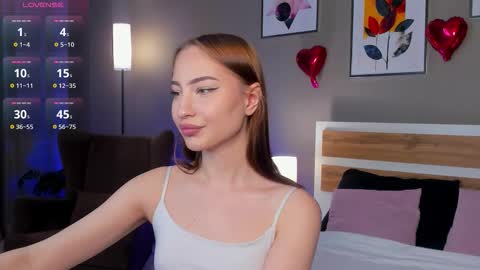 Lali online show from February 15, 2026, 5:42 pm