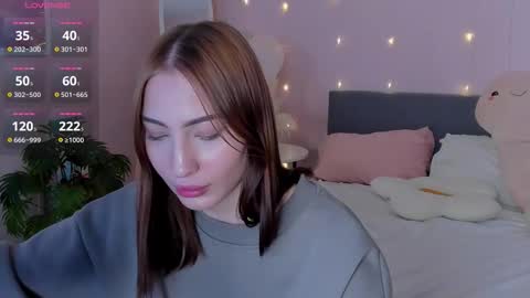 Lali online show from March 7, 2026, 7:33 pm