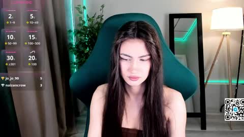 Snapshot of lallycute chatting on May 13, 2026, 1:03 am Lali online show from May 13, 2026, 1:03 am
