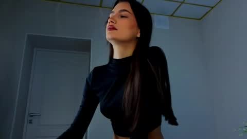Snapshot of lallycute chatting on June 1, 2026, 1:07 am Lali online show from June 1, 2026, 1:07 am