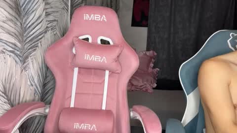 Snapshot of lallyrose69 chatting on December 20, 2025, 1:07 pm lallyrose69 online show from December 20, 2025, 1:07 pm