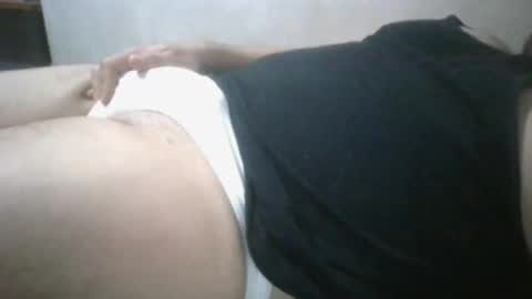 lalo_x7 online show from March 12, 2026, 5:46 am