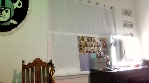 Snapshot of lalove99 chatting on September 20, 2025, 12:55 am LALOVE99 online show from September 20, 2025, 12:55 am