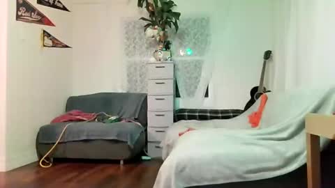 Snapshot of lalove99 chatting on September 23, 2025, 1:30 am LALOVE99 online show from September 23, 2025, 1:30 am