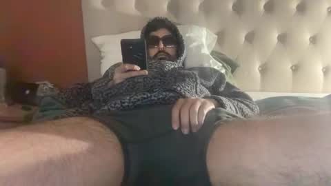 Snapshot of lalox91 chatting on March 14, 2026, 8:09 am lalox91 online show from March 14, 2026, 8:09 am