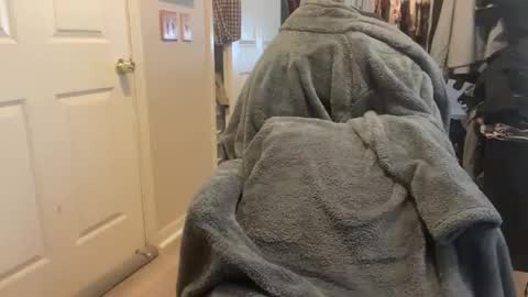 Snapshot of lalox91 chatting on March 21, 2026, 5:49 pm lalox91 online show from March 21, 2026, 5:49 pm