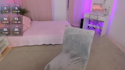 Snapshot of laly_peach chatting on June 17, 2026, 10:39 am Laly online show from June 17, 2026, 10:39 am