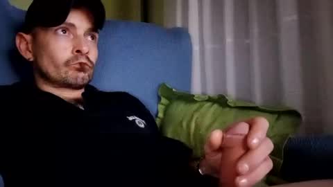 Lamacua69 online show from December 25, 2024, 3:18 am