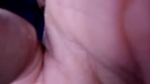 Lamacua69 online show from February 3, 2025, 8:13 pm