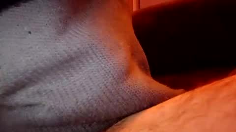 Lamacua69 online show from February 16, 2025, 5:37 pm