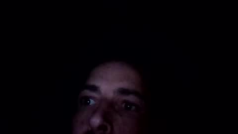 Lamacua69 online show from September 29, 2025, 10:25 pm