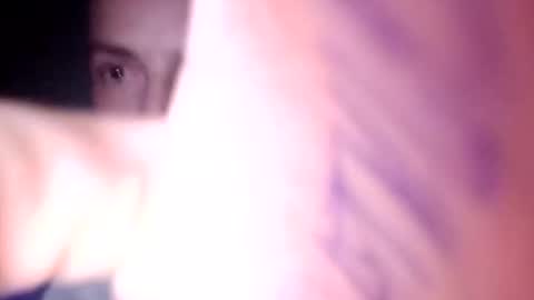 Lamacua69 online show from November 18, 2025, 3:23 am