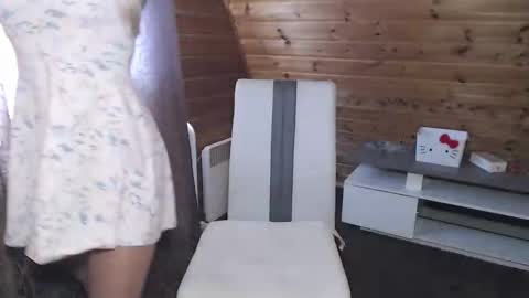 Snapshot of lamadrina006 chatting on November 6, 2025, 8:48 am LaMadrina006 online show from November 6, 2025, 8:48 am