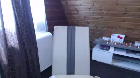 LaMadrina006 online show from May 6, 2026, 8:52 am