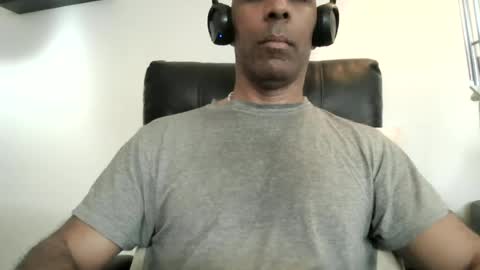 lamanta72hot online show from August 3, 2026, 1:49 pm