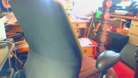 lamarbrazil online show from September 26, 2025, 6:23 pm