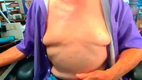 lamarbrazil online show from October 17, 2025, 10:23 pm