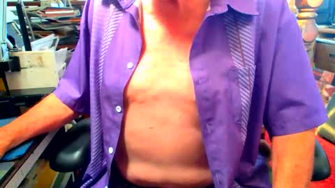 Snapshot of lamarbrazil chatting on March 28, 2026, 9:25 pm lamarbrazil online show from March 28, 2026, 9:25 pm