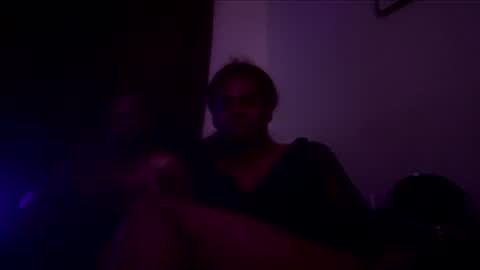 lamaverick online show from March 22, 2026, 12:08 pm