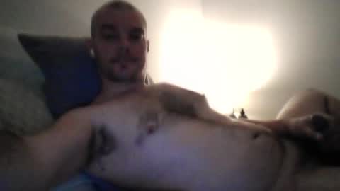 Snapshot of lambch0ps chatting on December 22, 2025, 9:17 am lambch0ps online show from December 22, 2025, 9:17 am