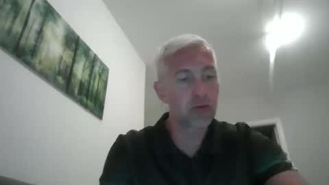 Snapshot of lambiants chatting on November 14, 2025, 3:33 pm lambiants online show from November 14, 2025, 3:33 pm