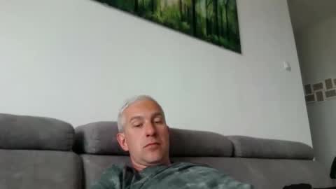 Snapshot of lambiants chatting on May 17, 2026, 9:38 am lambiants online show from May 17, 2026, 9:38 am
