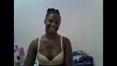 Snapshot of lamensha chatting on September 12, 2025, 9:26 pm lamensha online show from September 12, 2025, 9:26 pm