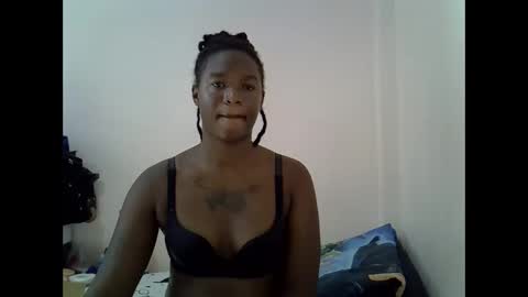 Snapshot of lamensha chatting on October 7, 2025, 6:21 am lamensha online show from October 7, 2025, 6:21 am