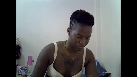 Snapshot of lamensha chatting on October 10, 2025, 8:57 am lamensha online show from October 10, 2025, 8:57 am