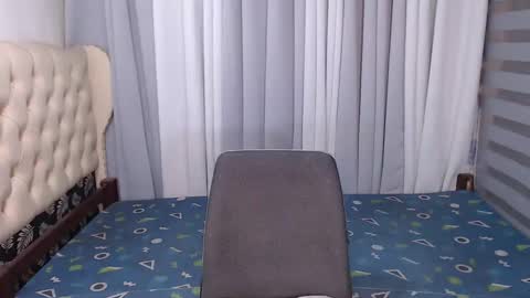 Snapshot of lamerystone chatting on February 26, 2025, 4:25 am Lamery online show from February 26, 2025, 4:25 am