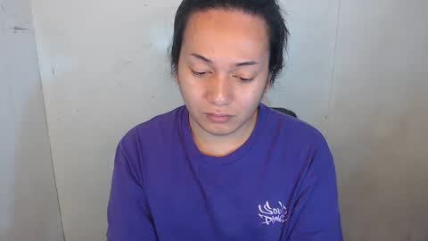 Snapshot of lamerystone chatting on November 20, 2025, 8:30 pm Lamery online show from November 20, 2025, 8:30 pm