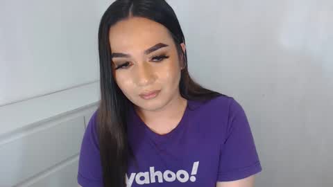 Lamery online show from February 26, 2026, 8:19 pm