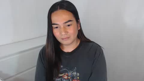 Lamery online show from March 12, 2026, 2:07 am