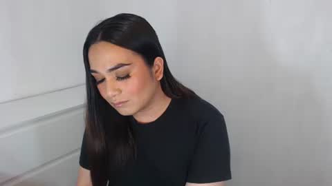 Lamery online show from March 13, 2026, 2:07 am