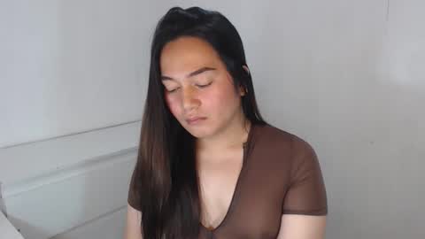Lamery online show from May 2, 2026, 10:15 pm