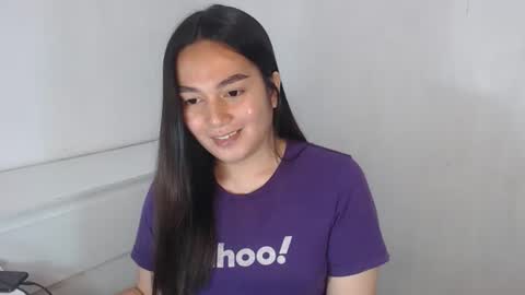 Snapshot of lamerystone chatting on May 11, 2026, 10:18 pm Lamery online show from May 11, 2026, 10:18 pm