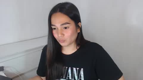 Snapshot of lamerystone chatting on May 12, 2026, 10:40 pm Lamery online show from May 12, 2026, 10:40 pm