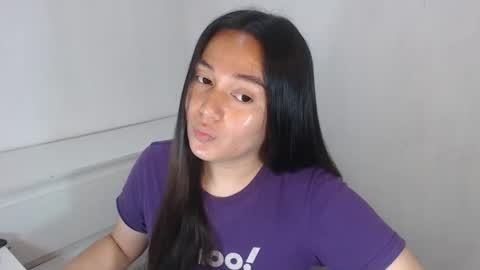 Snapshot of lamerystone chatting on May 18, 2026, 10:15 pm Lamery online show from May 18, 2026, 10:15 pm