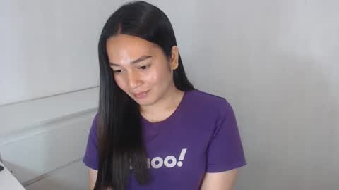Snapshot of lamerystone chatting on May 19, 2026, 10:16 pm Lamery online show from May 19, 2026, 10:16 pm