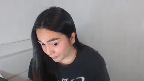 Snapshot of lamerystone chatting on May 22, 2026, 3:13 am Lamery online show from May 22, 2026, 3:13 am