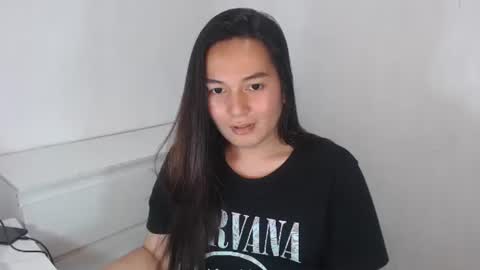 Snapshot of lamerystone chatting on May 25, 2026, 3:12 am Lamery online show from May 25, 2026, 3:12 am