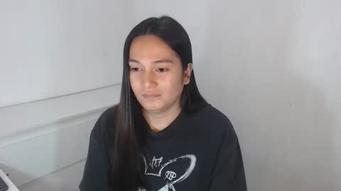 Snapshot of lamerystone chatting on June 6, 2026, 11:31 pm Lamery online show from June 6, 2026, 11:31 pm