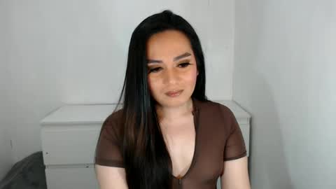Snapshot of lamerystone chatting on July 6, 2026, 7:38 pm Lamery online show from July 6, 2026, 7:38 pm