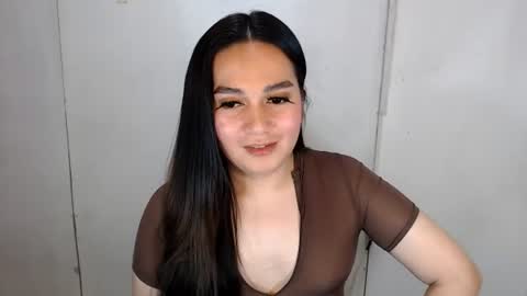 Snapshot of lamerystone chatting on July 15, 2026, 8:36 pm Lamery online show from July 15, 2026, 8:36 pm