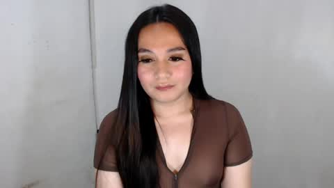 Snapshot of lamerystone chatting on July 24, 2026, 10:08 pm Lamery online show from July 24, 2026, 10:08 pm