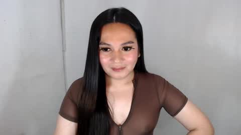 Snapshot of lamerystone chatting on July 25, 2026, 10:29 pm Lamery online show from July 25, 2026, 10:29 pm
